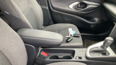 Toyota Yaris Cross 1.5 Hybrid Design 5dr CVT Hybrid Estate